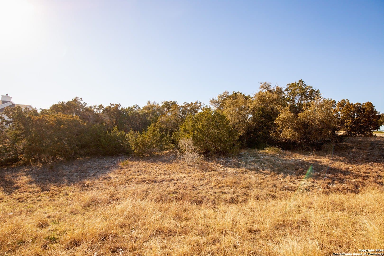 1.48 acres in Comal County - photo 15