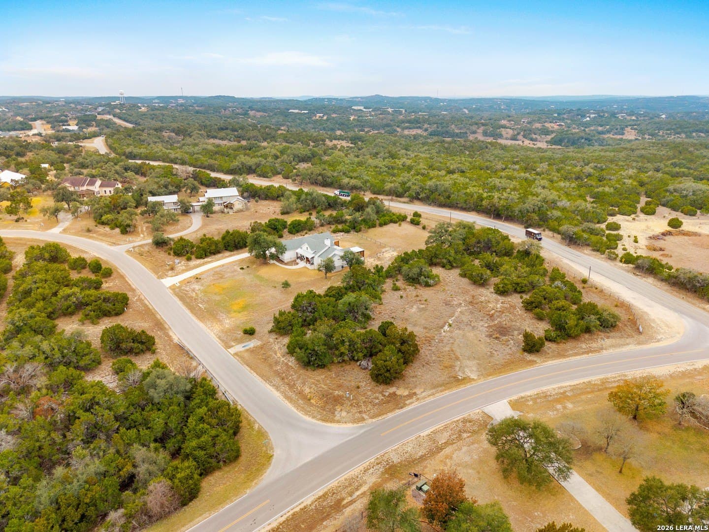 1.48 acres in Comal County - photo 23