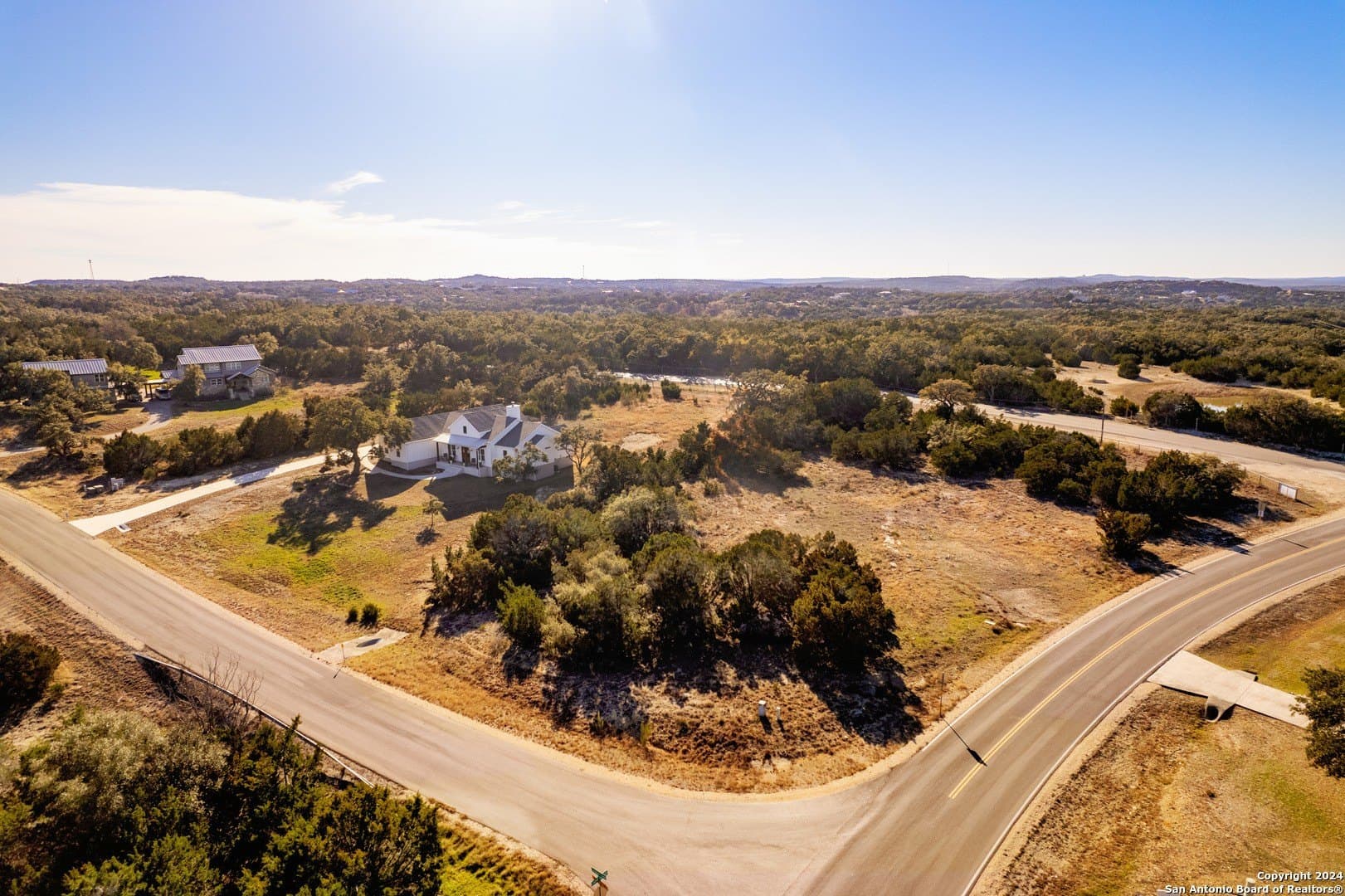 1.48 acres in Comal County gallery image 4