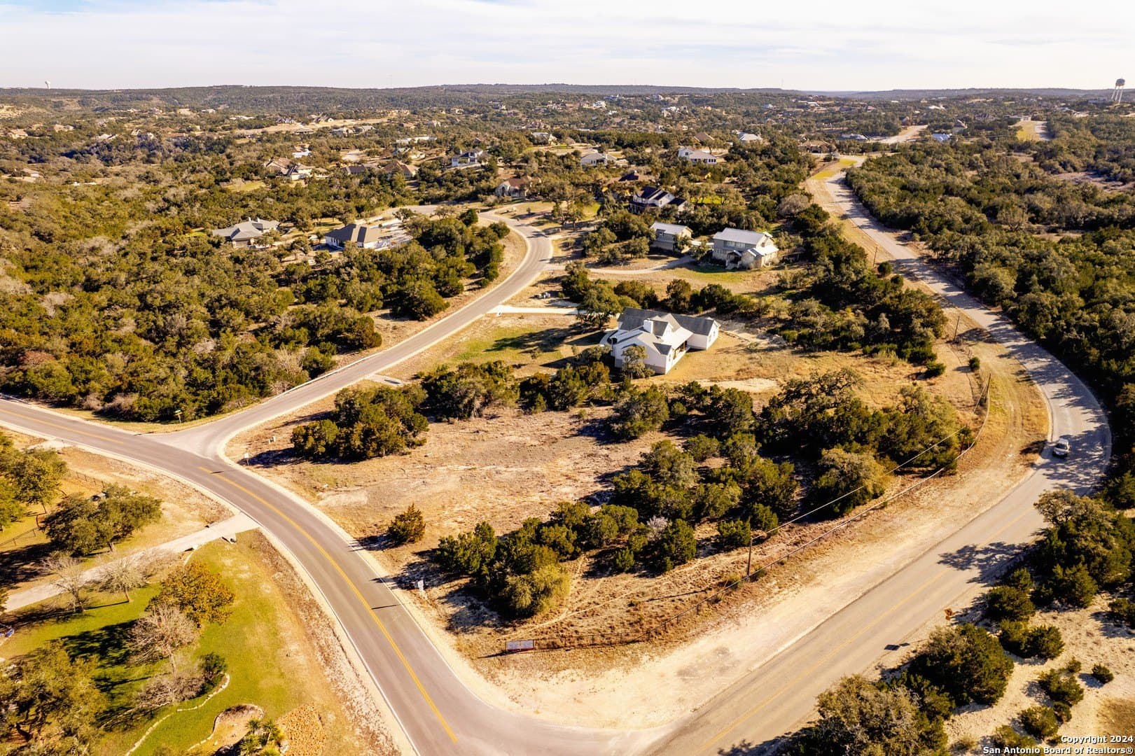 1.48 acres in Comal County - photo 7
