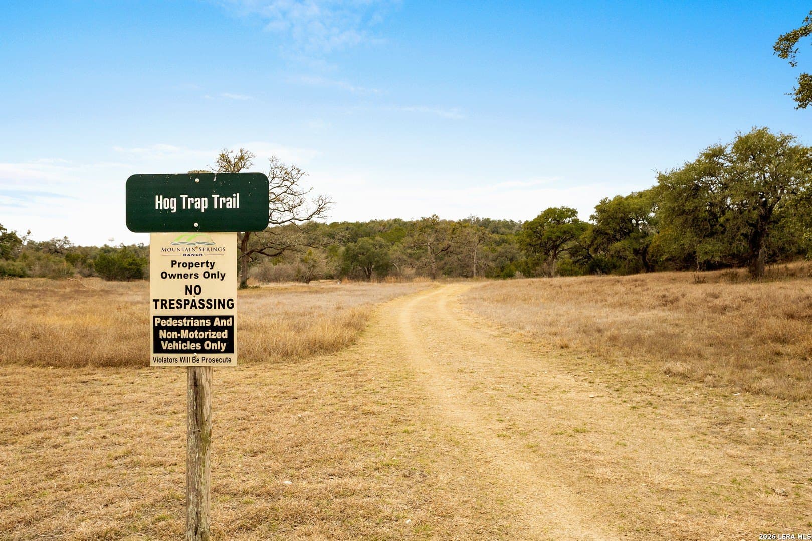 1.48 acres in Comal County - photo 33