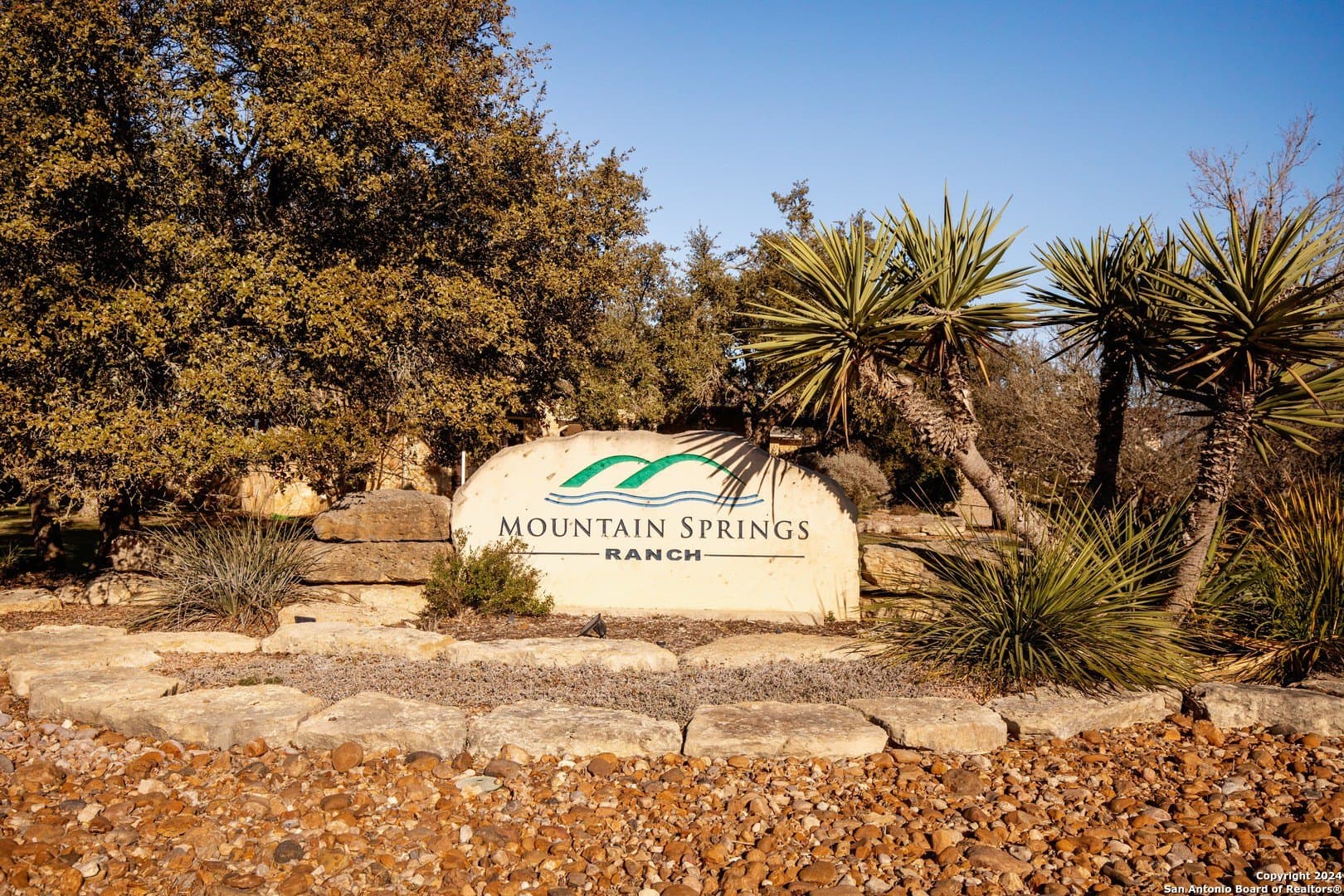 1.48 acres in Comal County - photo 19