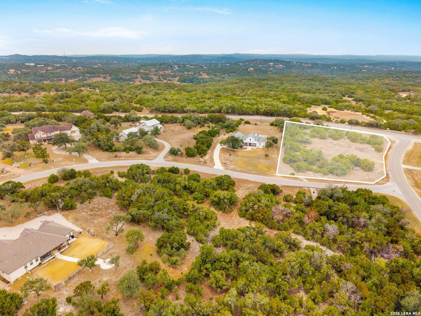 1.48 acres in Comal County - photo 29