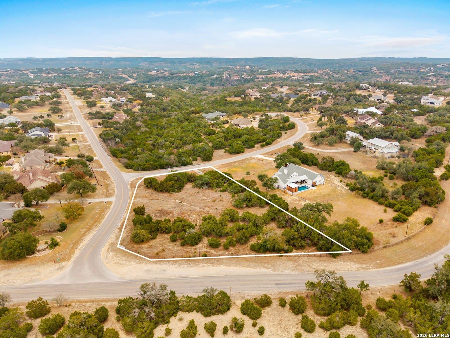 1.48 acres in Comal County - photo 26
