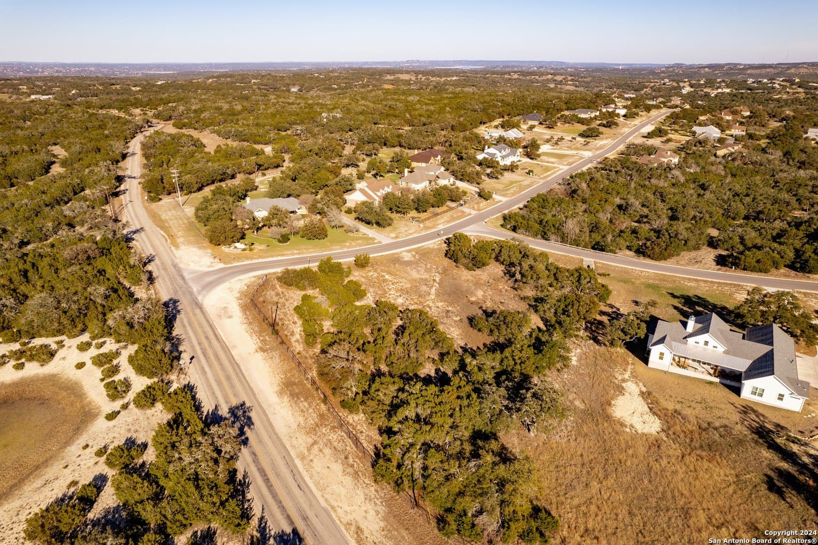 1.48 acres in Comal County - photo 6