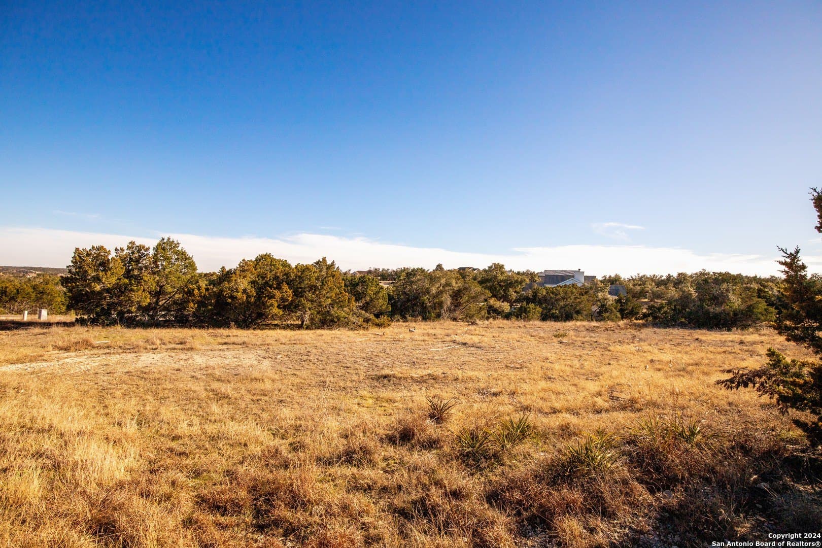 1.48 acres in Comal County - photo 18