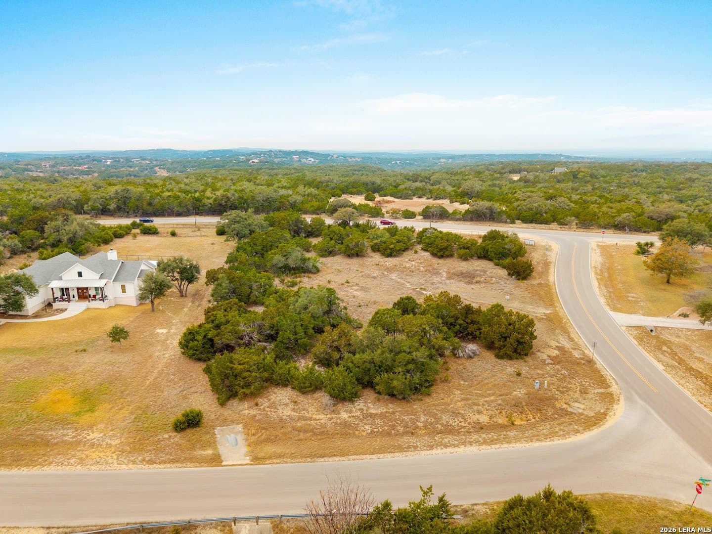 1.48 acres in Comal County - photo 20