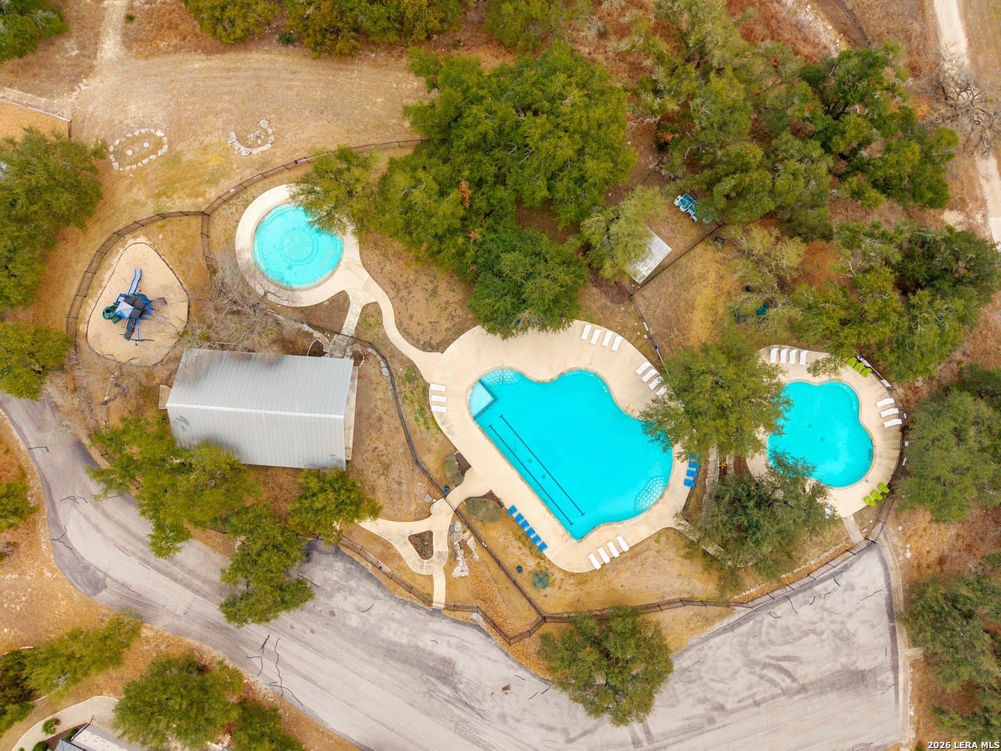 1.48 acres in Comal County - photo 30