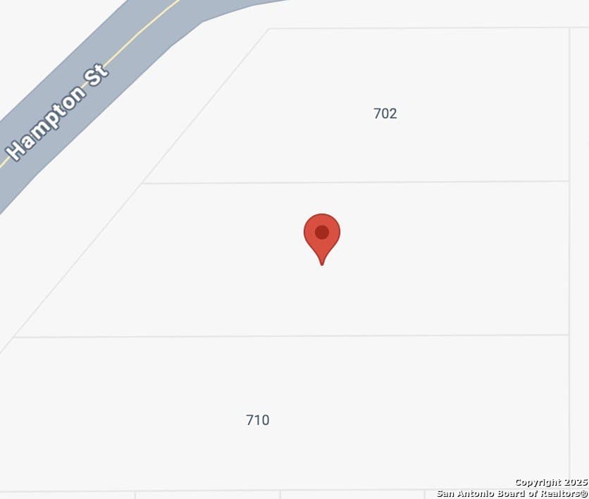 0.2 acres in Bexar County - photo 2