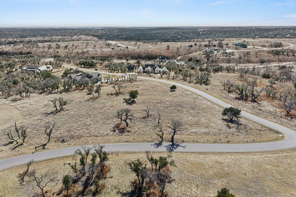 2.3 acres in Gillespie County - photo 6