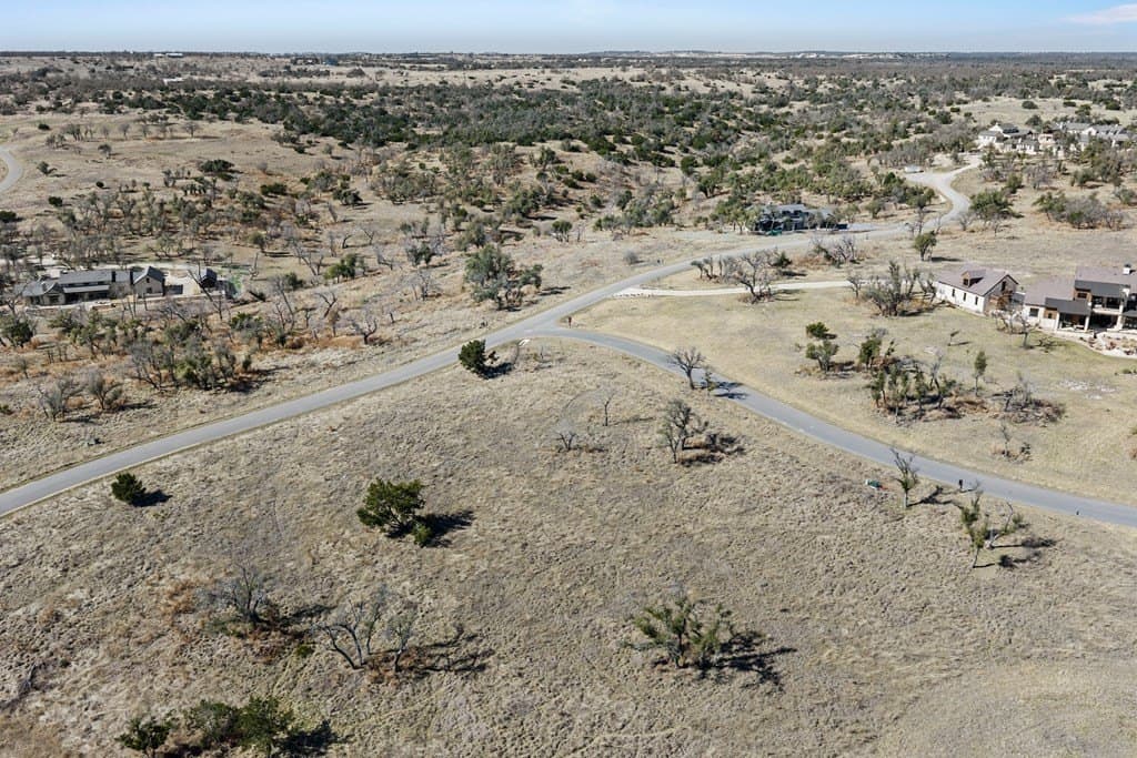 2.3 acres in Gillespie County - photo 7