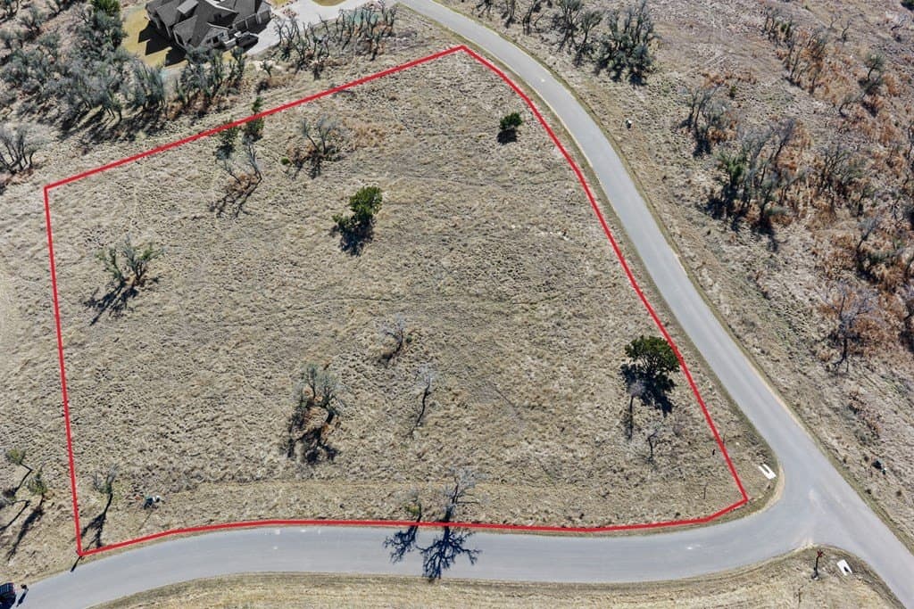 2.3 acres in Gillespie County gallery image 4
