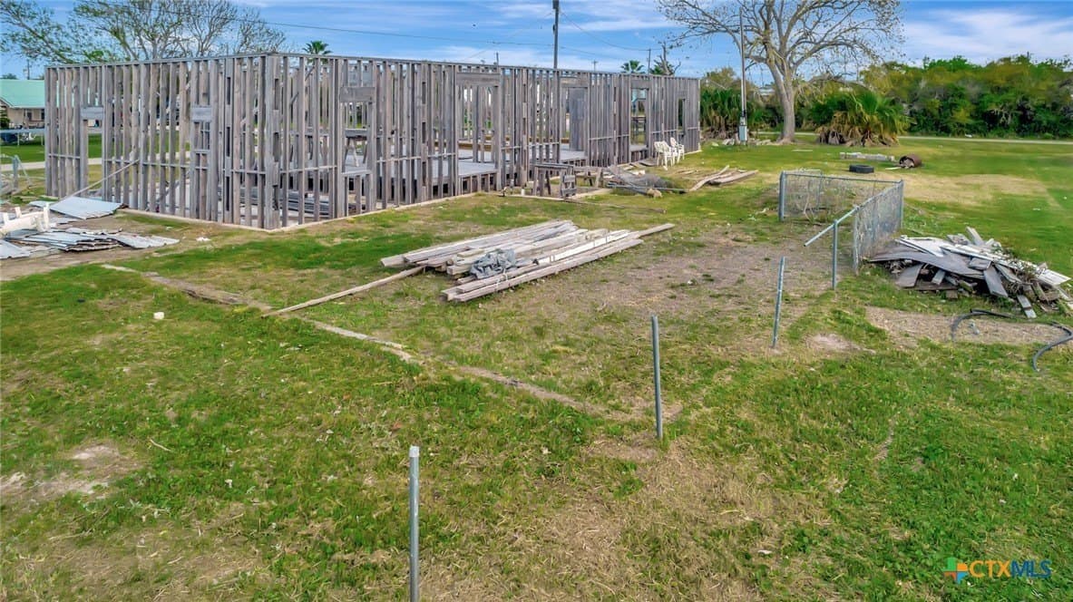 0.32 acres in Calhoun County - photo 12