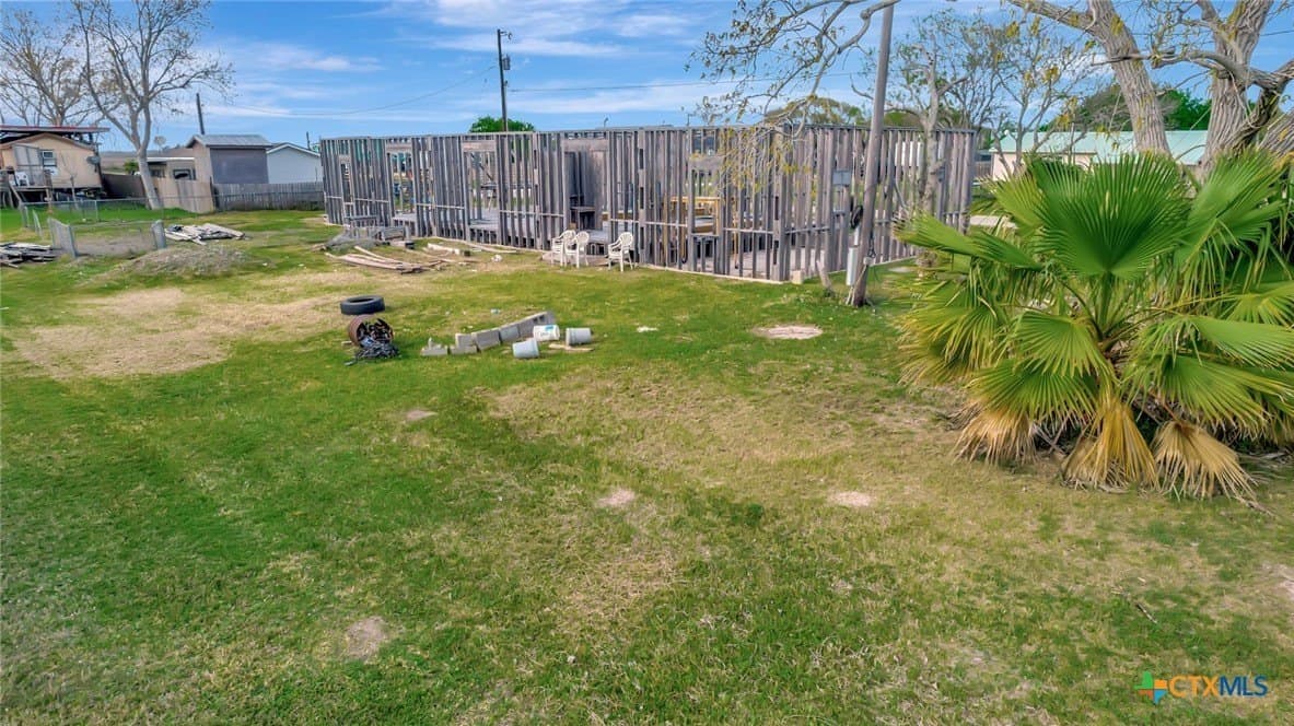 0.32 acres in Calhoun County - photo 15