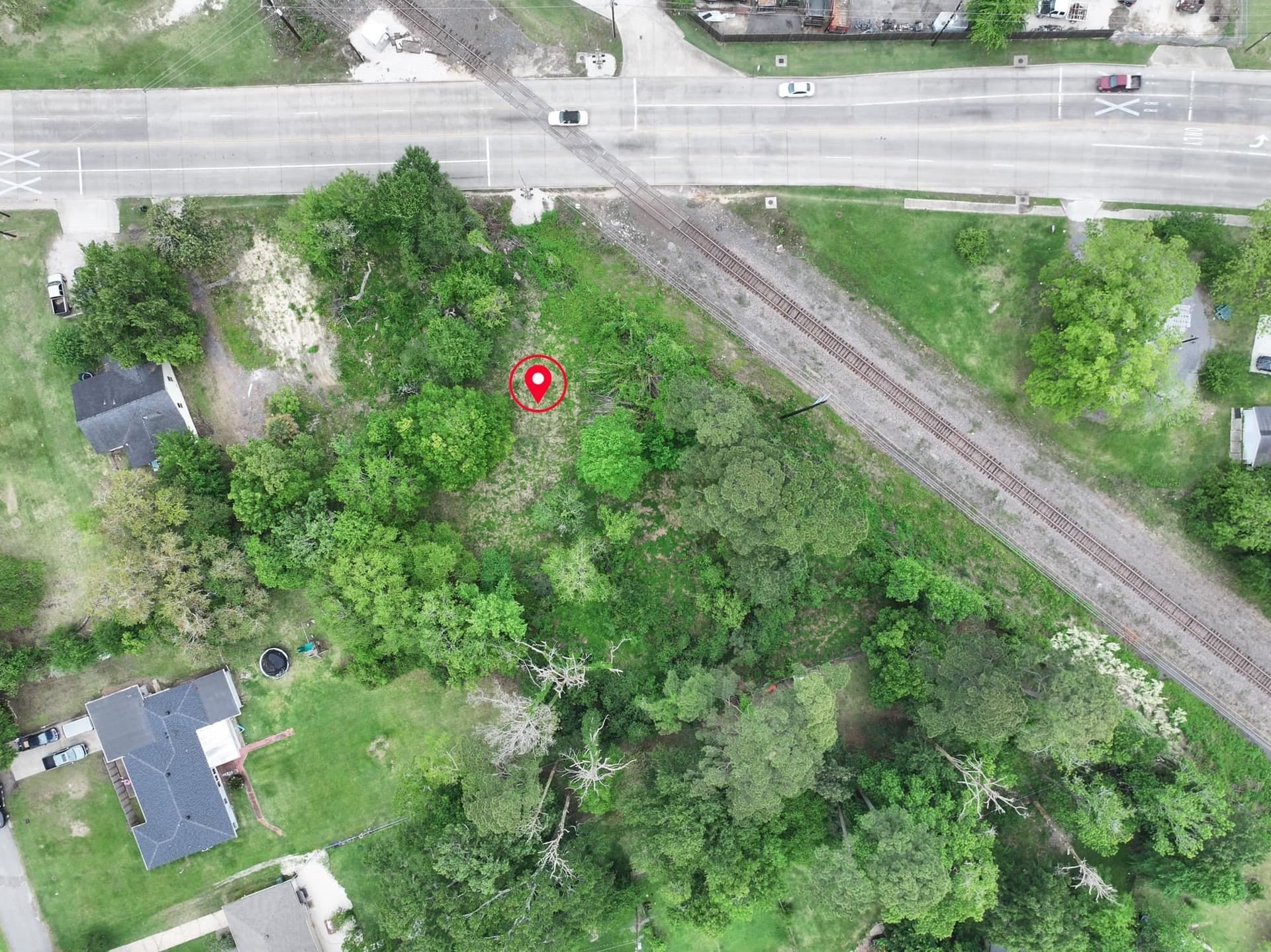 0.68 acres in Texas County gallery image 2