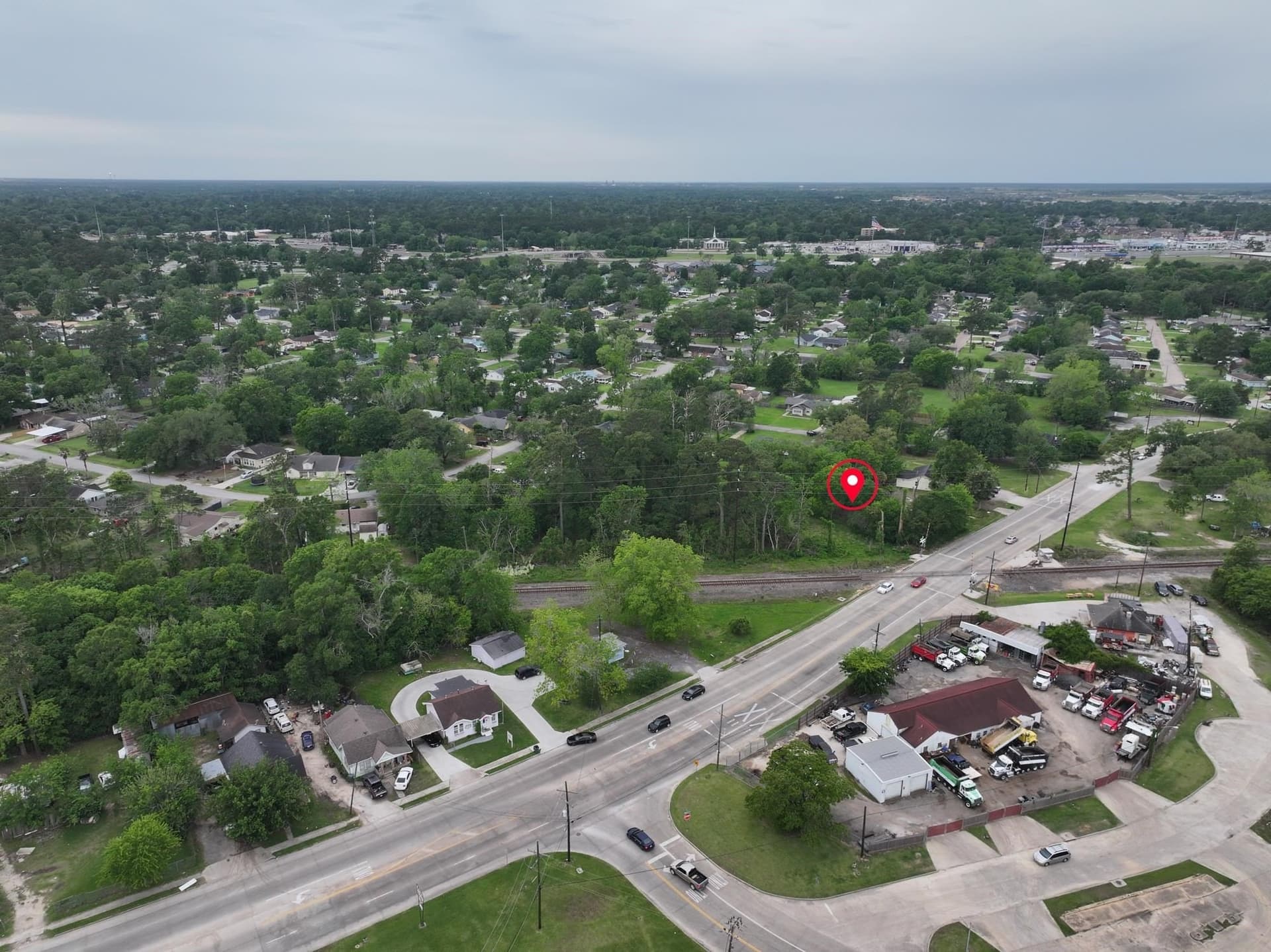 0.68 acres in Texas County gallery image 4
