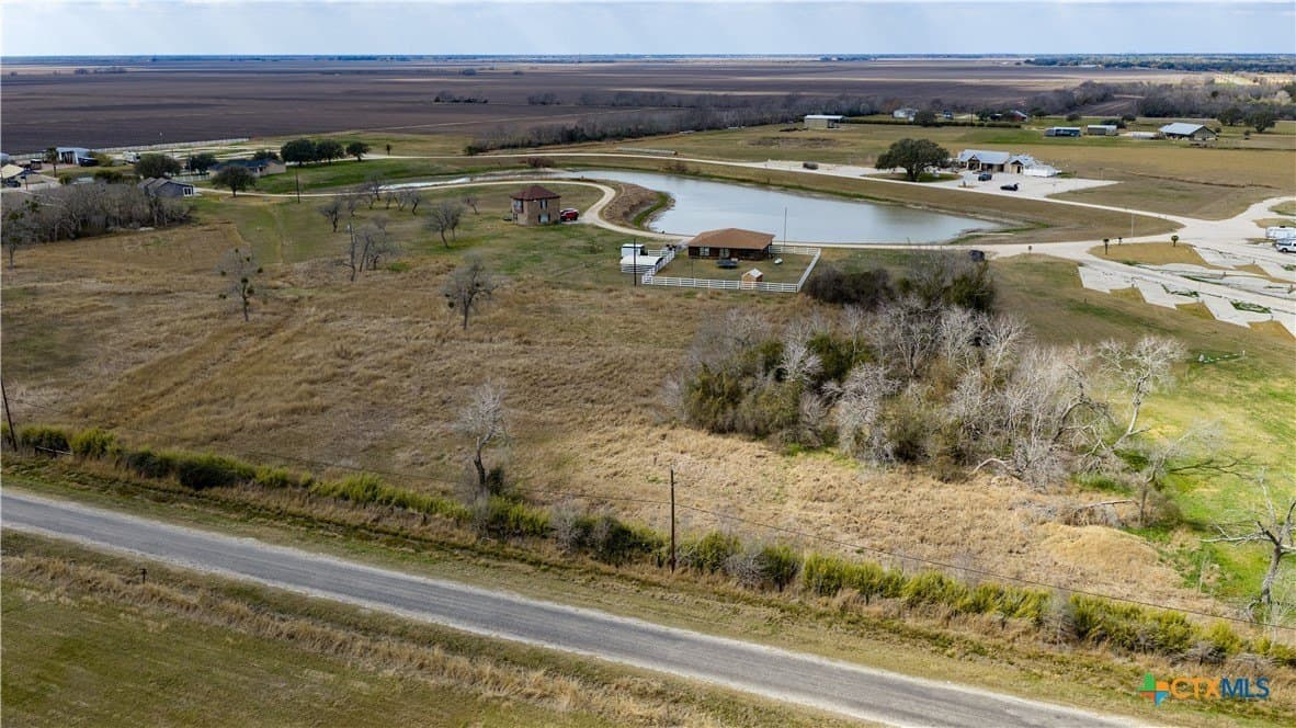 2 acres in Jackson County gallery image 3