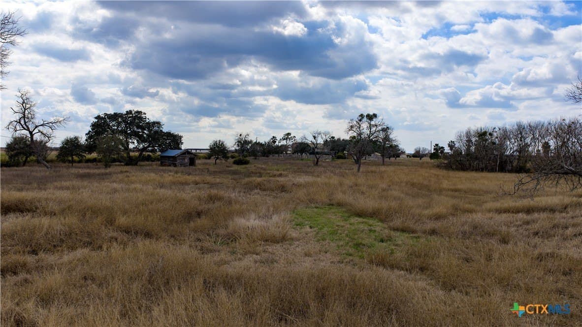 2 acres in Jackson County gallery image 2