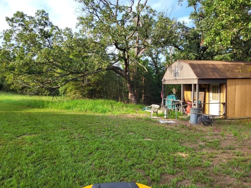 55.8 acres in Smith County gallery image 3