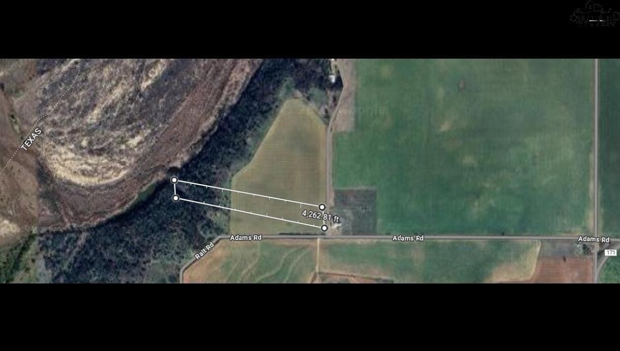 10.01 acres in Clay County - photo 7