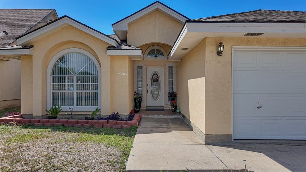 5,750 acres in Maverick County featured view