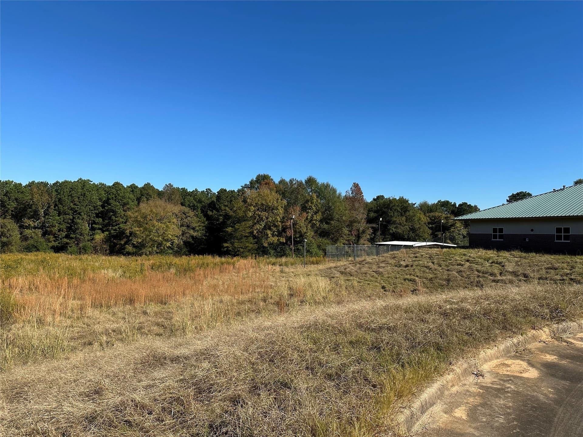 17.14 acres in Bowie County - photo 33
