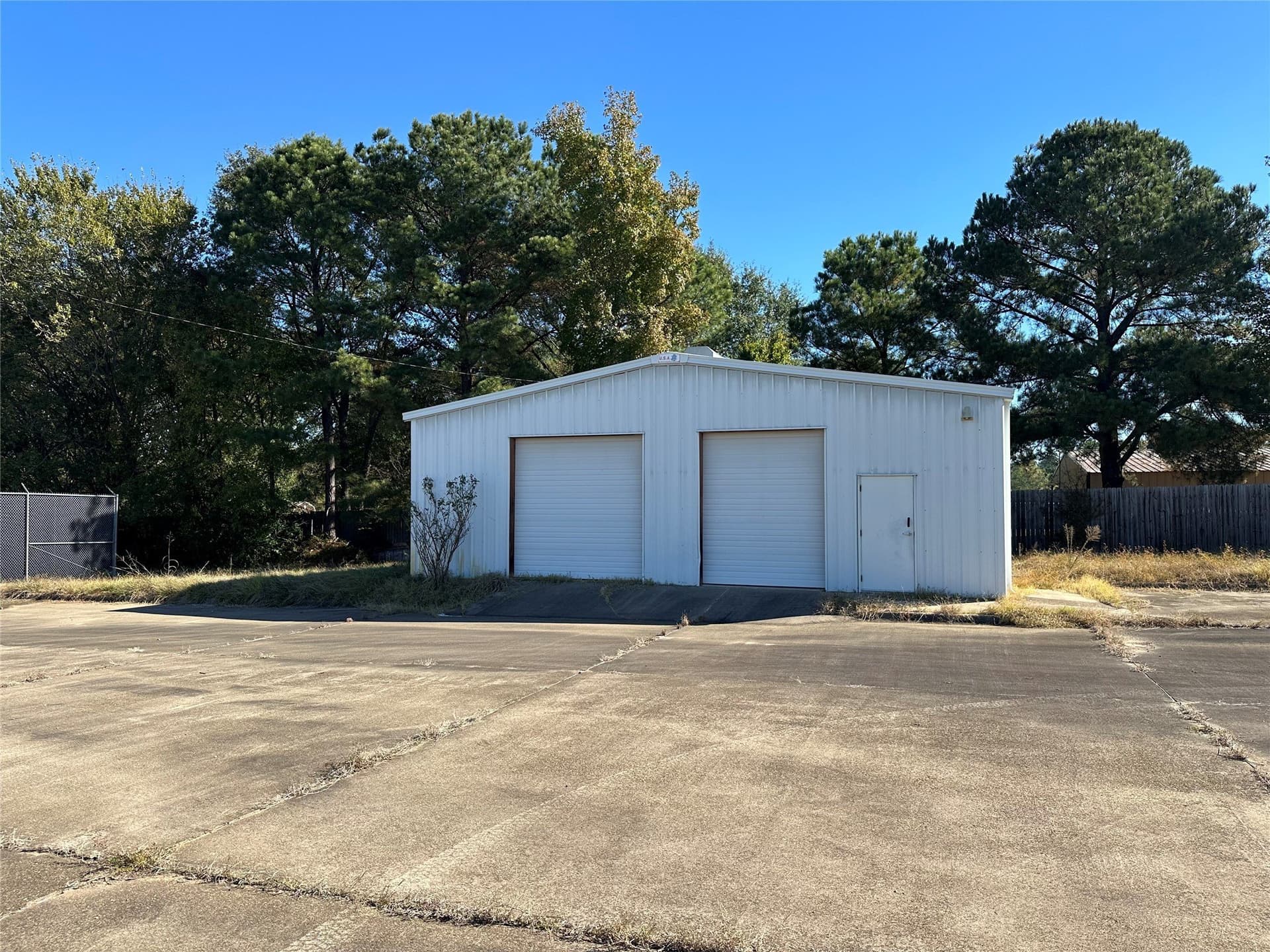17.14 acres in Bowie County - photo 36