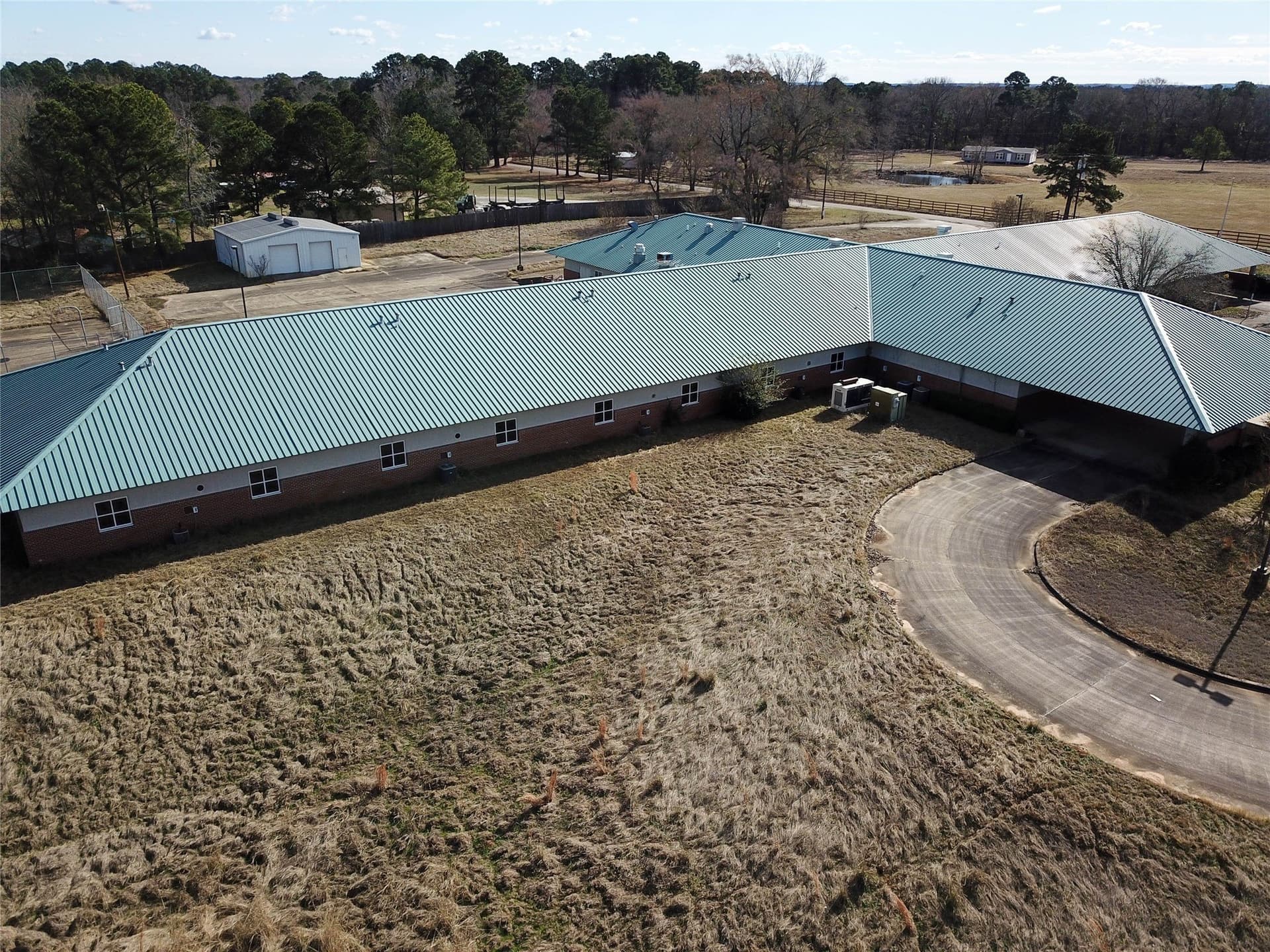 17.14 acres in Bowie County - photo 12