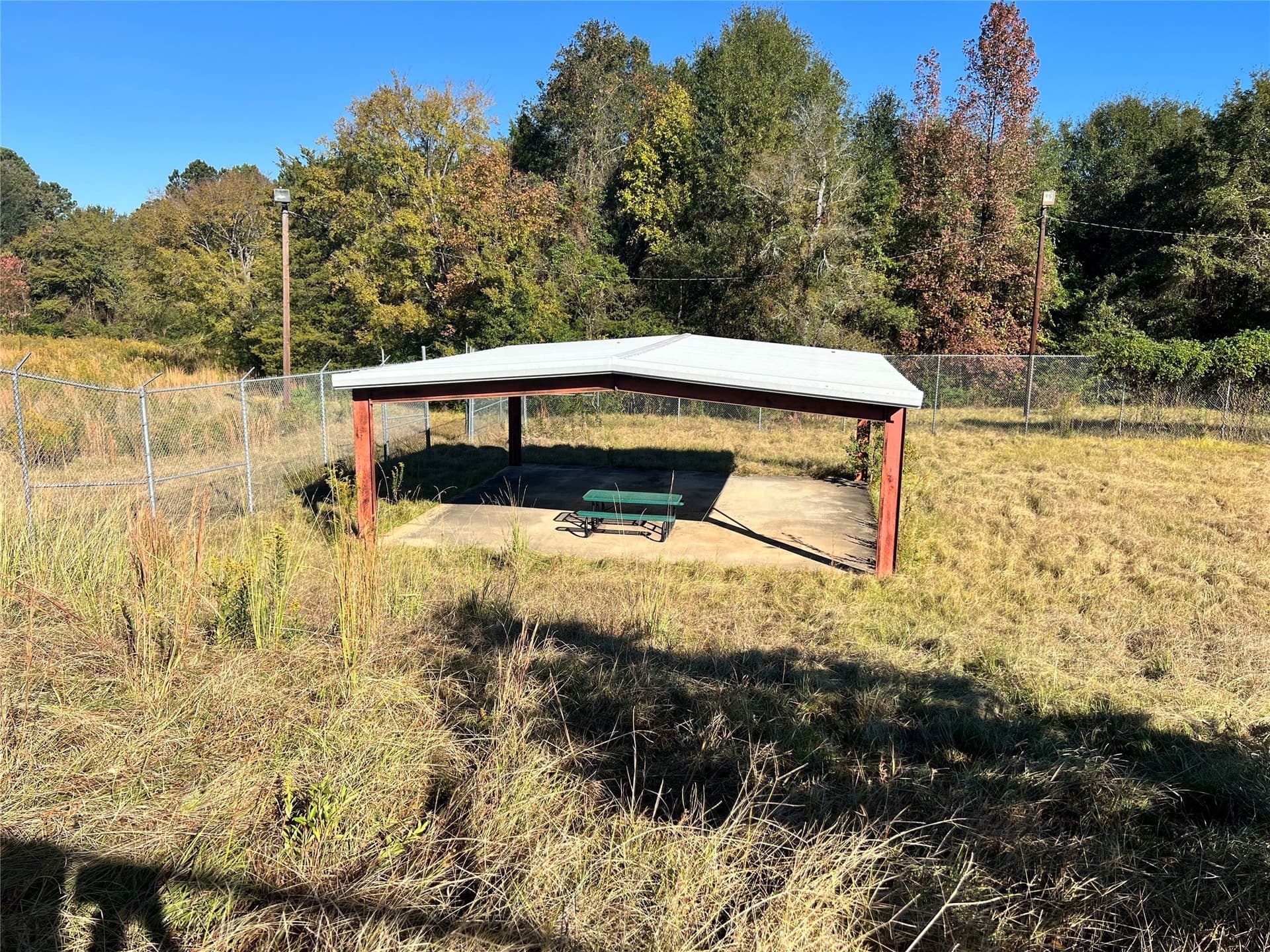 17.14 acres in Bowie County - photo 32