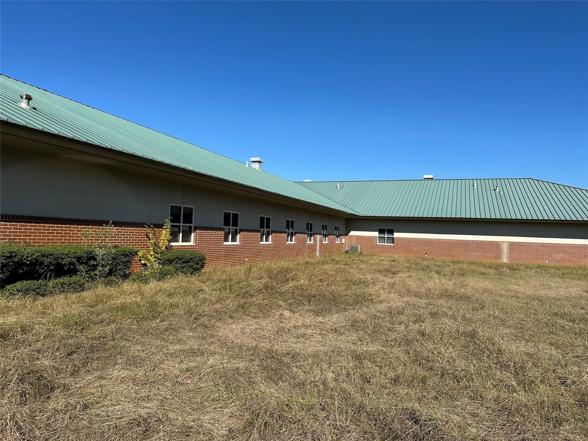 17.14 acres in Bowie County - photo 13