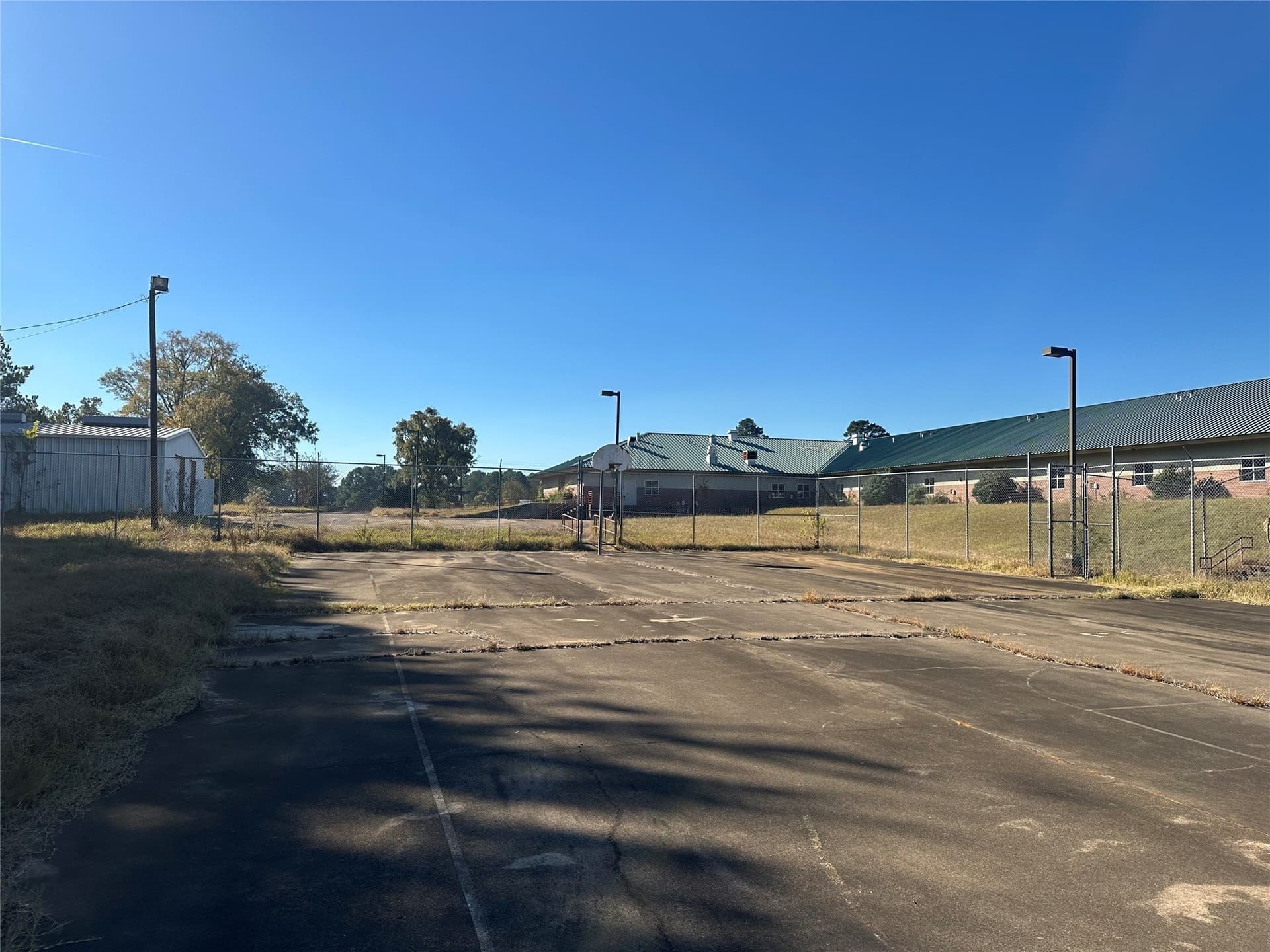 17.14 acres in Bowie County - photo 31
