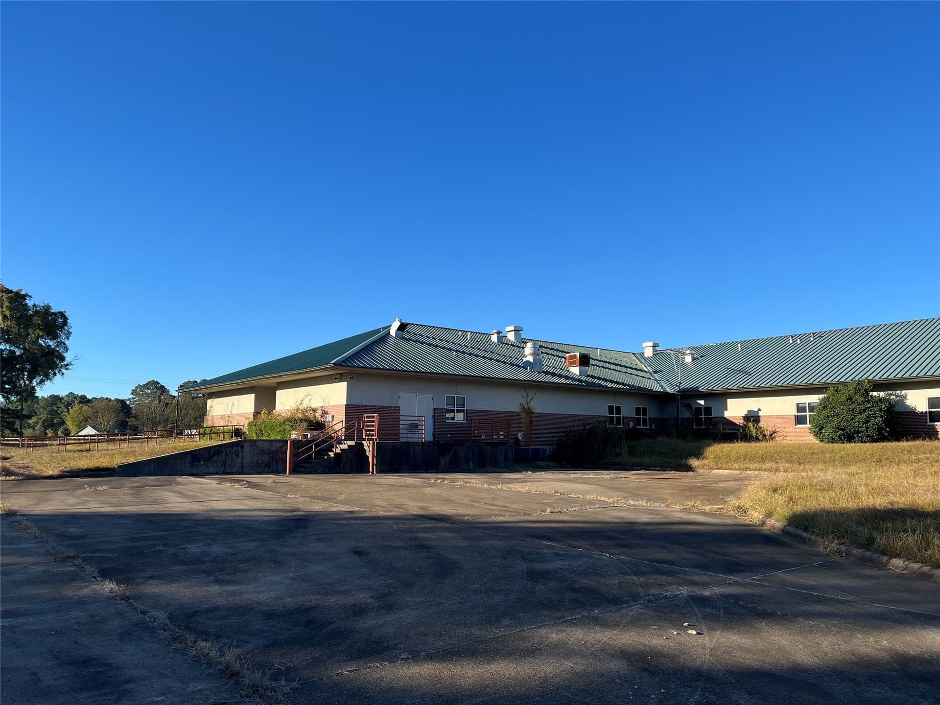 17.14 acres in Bowie County - photo 34