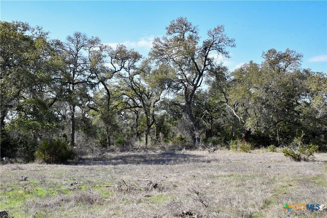 10.91 acres in Comal County featured view