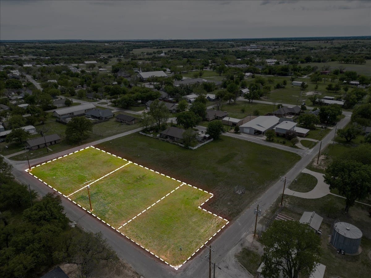 0.21 acres in Hood County - photo 12