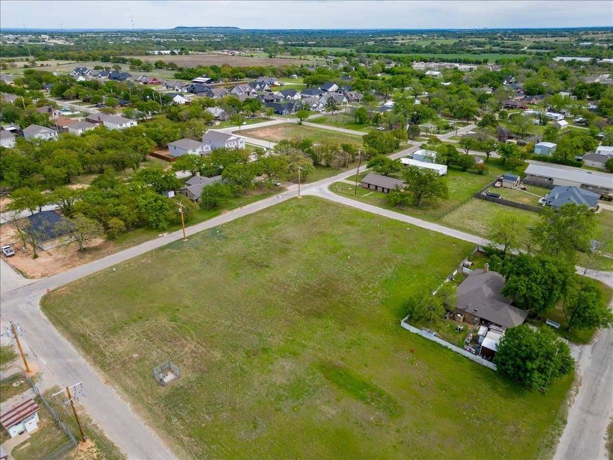 0.21 acres in Hood County - photo 7