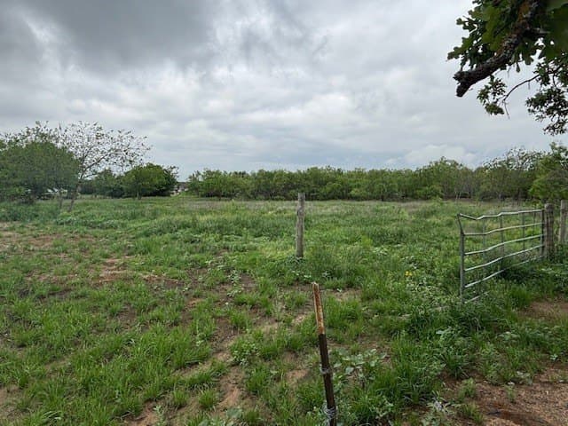 4.77 acres in Johnson County - photo 10