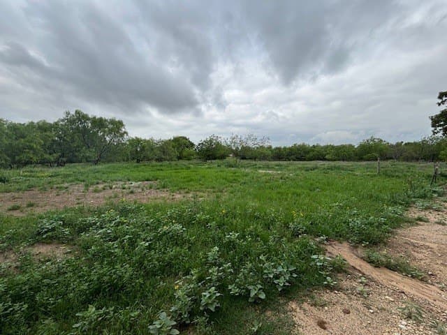 4.77 acres in Johnson County - photo 15