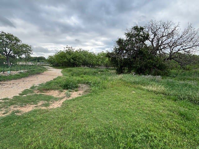 4.77 acres in Johnson County - photo 17