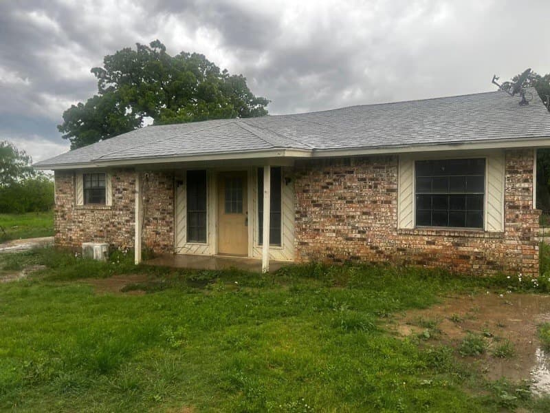 4.77 acres in Johnson County - photo 6