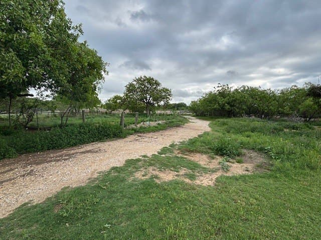 4.77 acres in Johnson County - photo 16