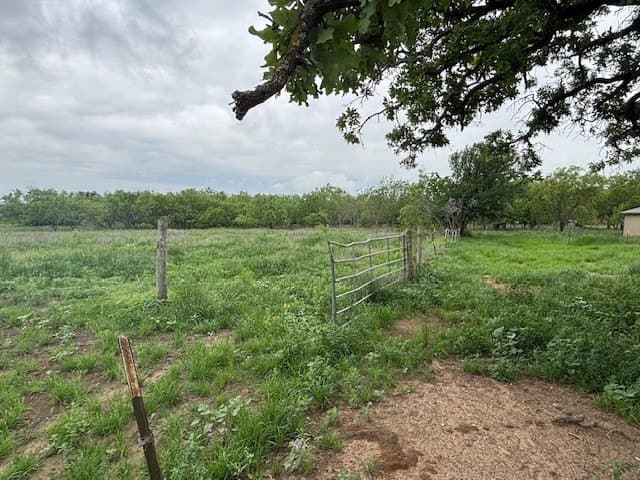 4.77 acres in Johnson County - photo 11