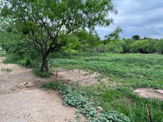 4.77 acres in Johnson County - photo 14