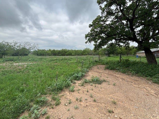 4.77 acres in Johnson County - photo 13