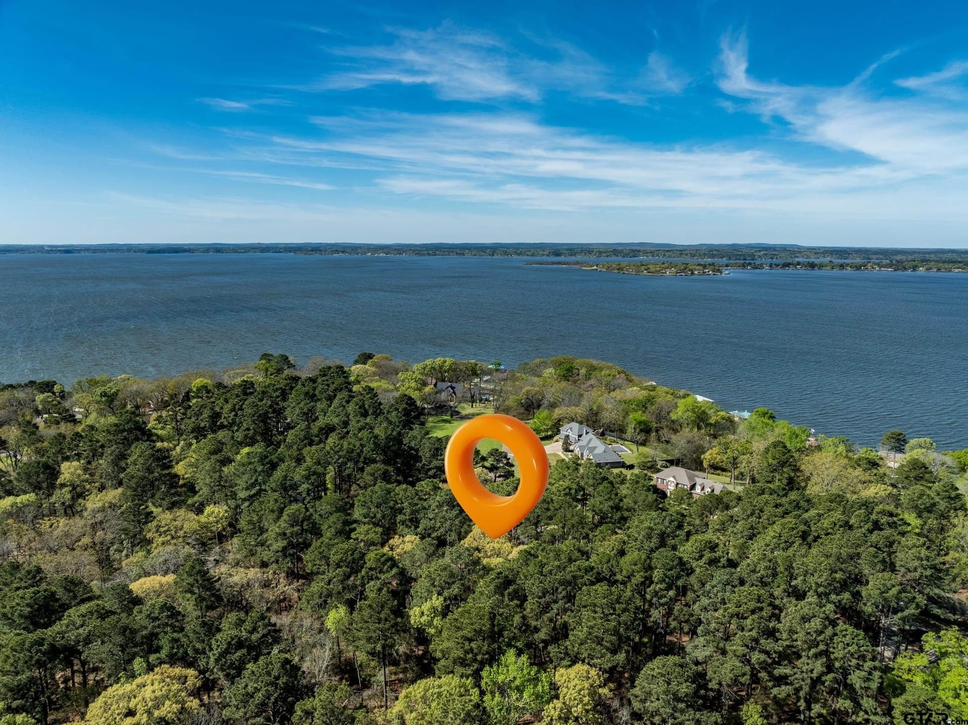 1 acres in Smith County gallery image 2