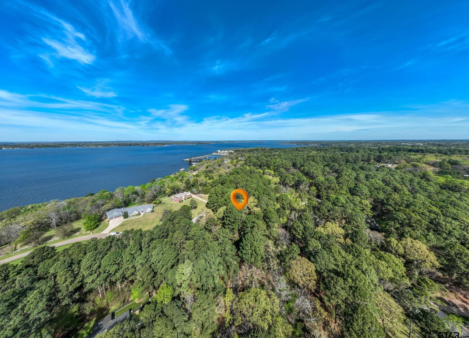 1 acres in Smith County gallery image 4