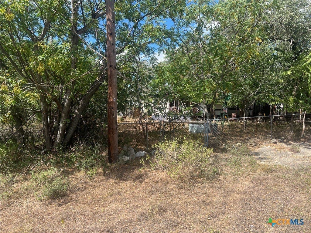0.46 acres in Comal County - photo 9