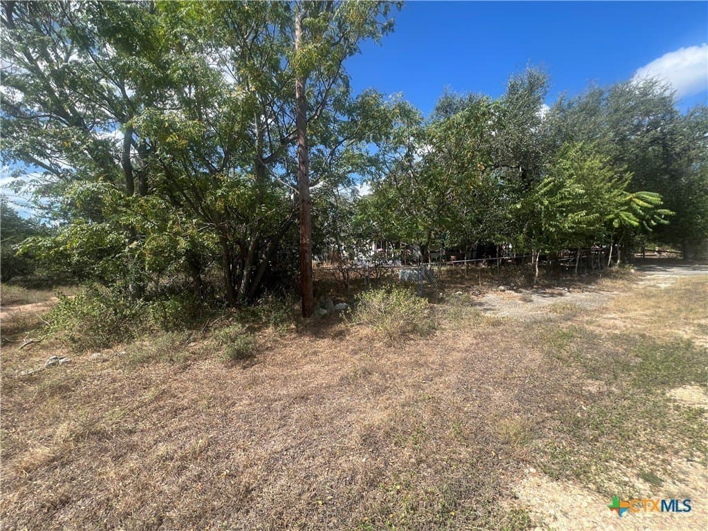 0.46 acres in Comal County - photo 4