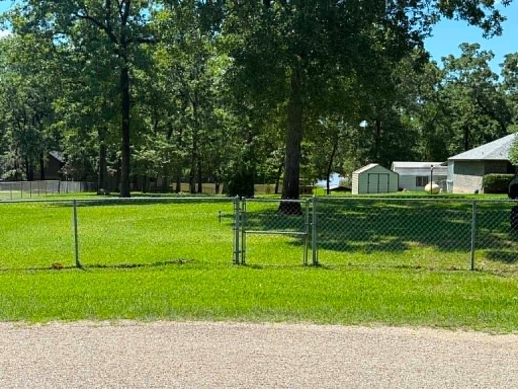 1.16 acres in Texas County - photo 6