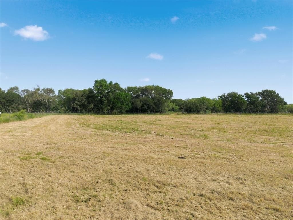 12.86 acres in McLennan County gallery image 3