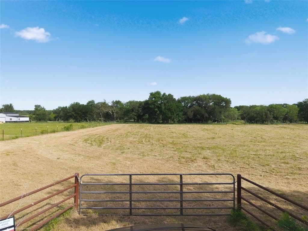 12.86 acres in McLennan County gallery image 2